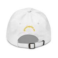 Gorra 