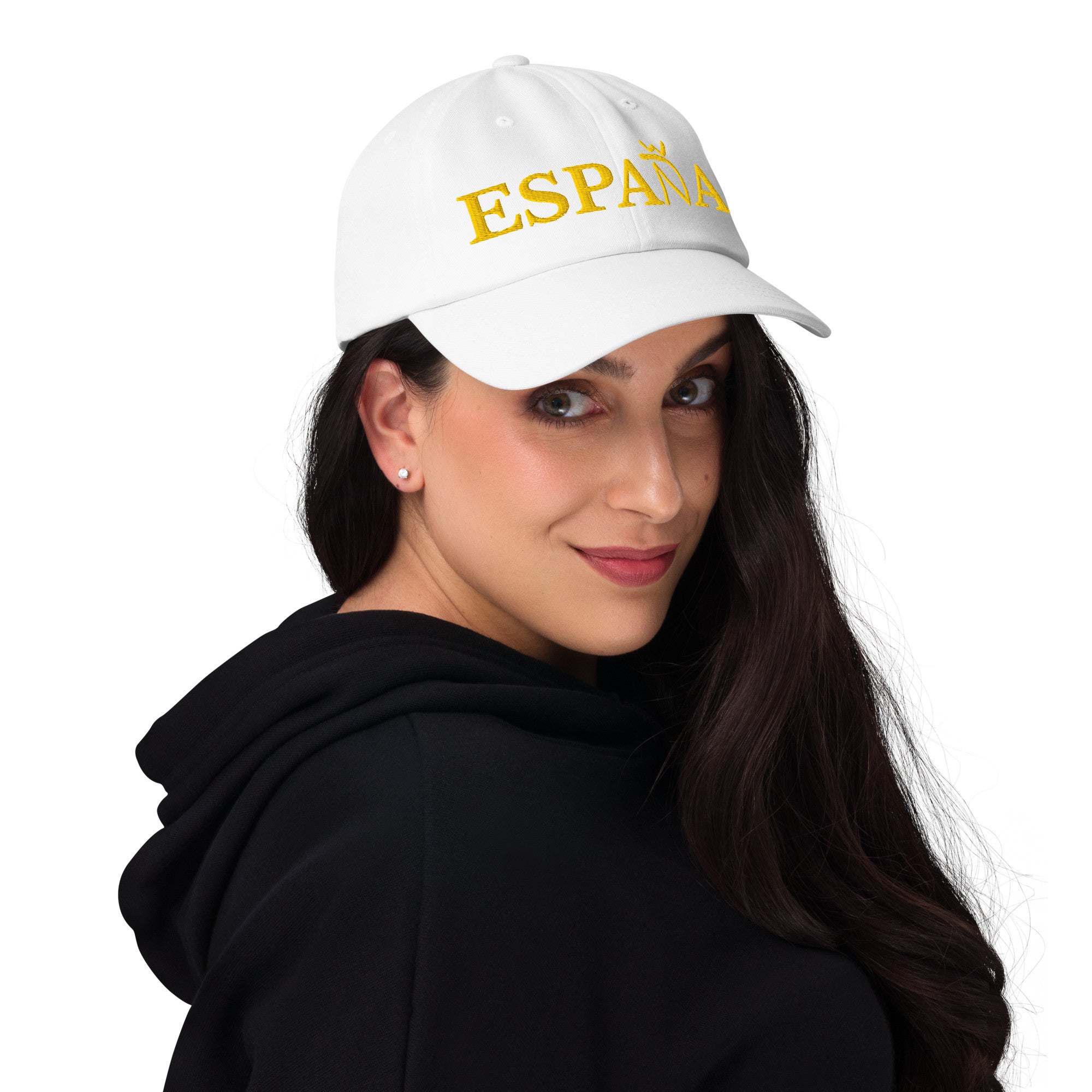 Gorra 