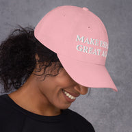 Gorra 