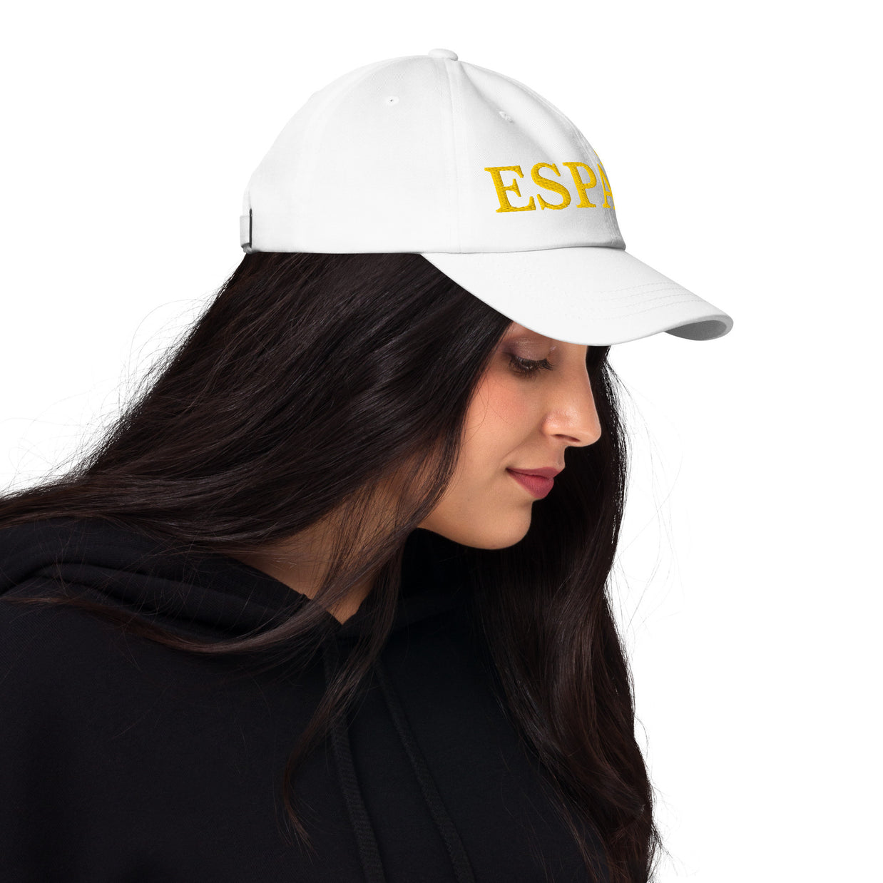 Gorra 