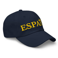 Gorra 