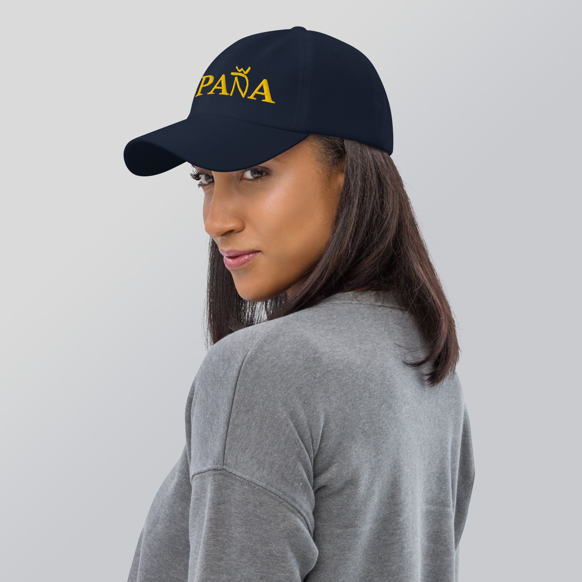Gorra 