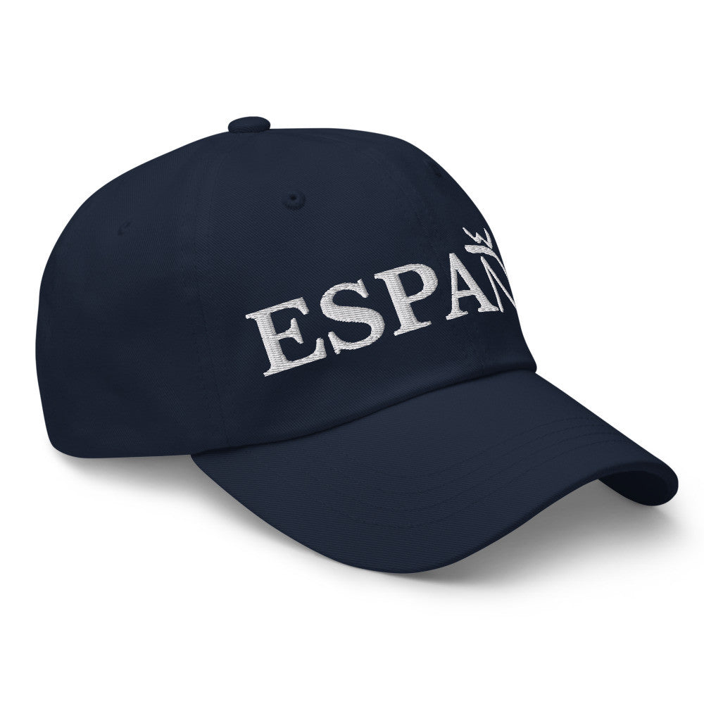 Gorra 