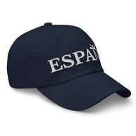 Gorra 