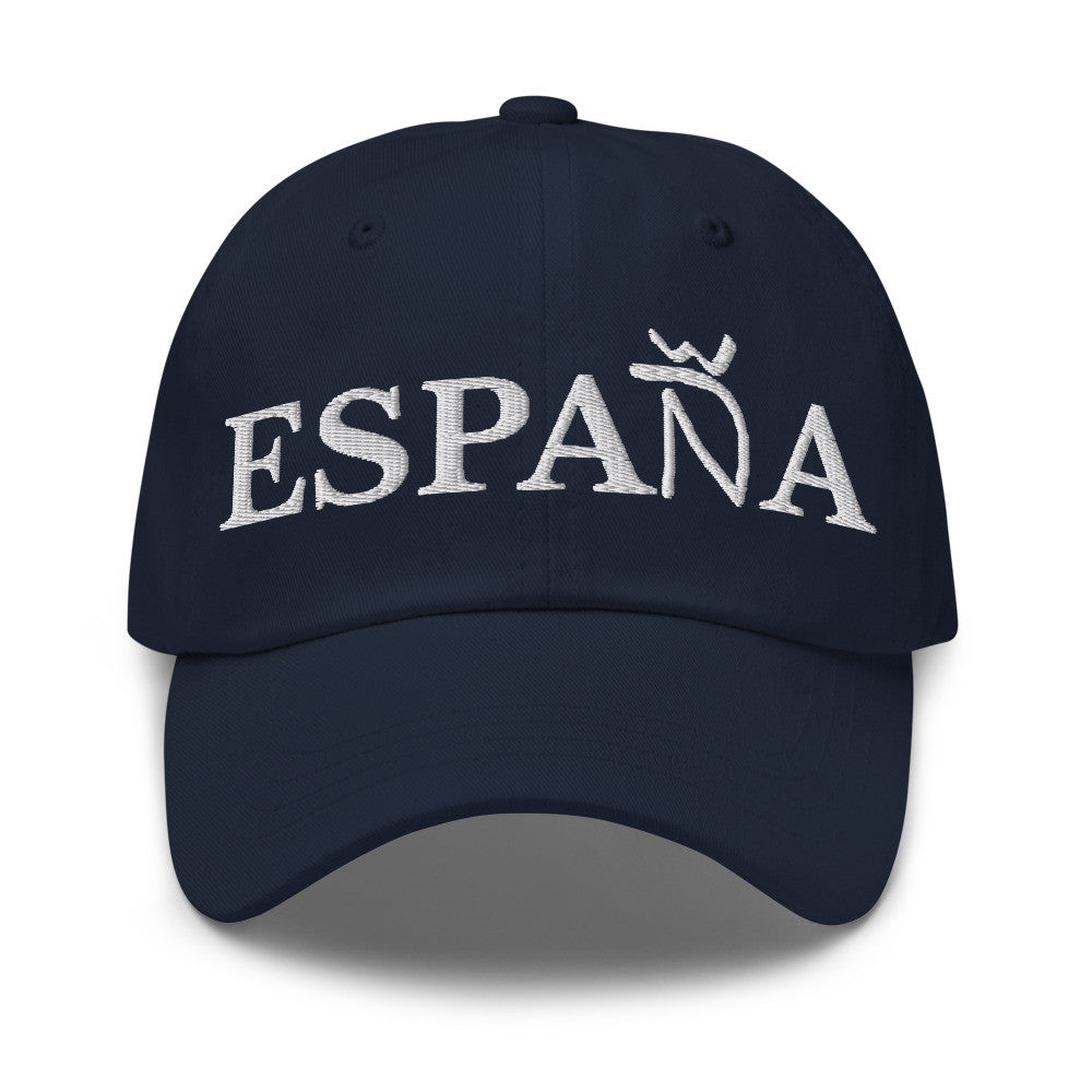 Gorra 