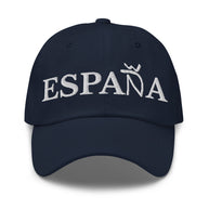 Gorra 