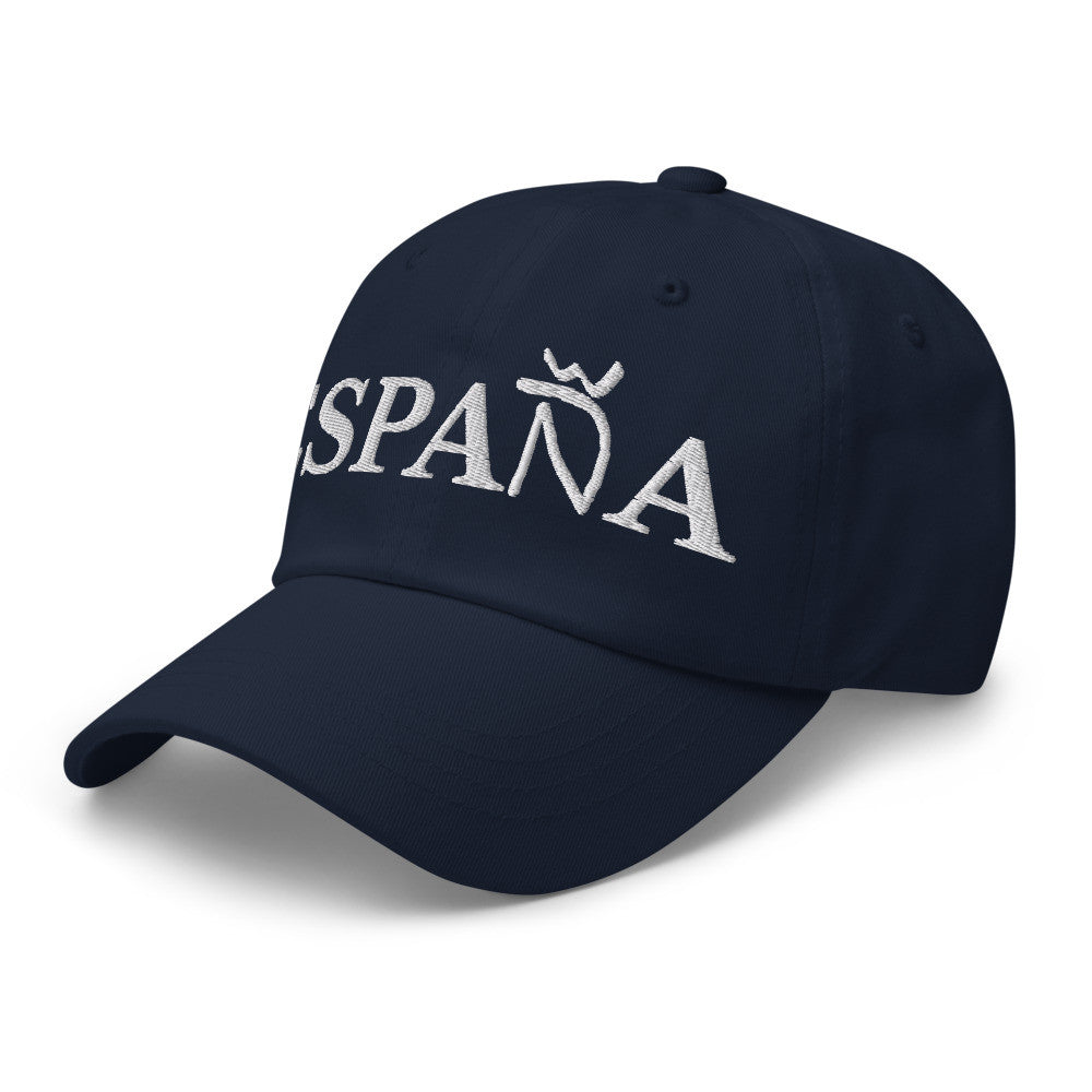Gorra 