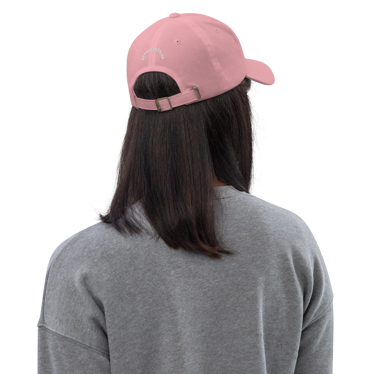 Gorra 