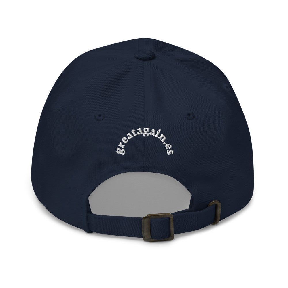 Gorra 