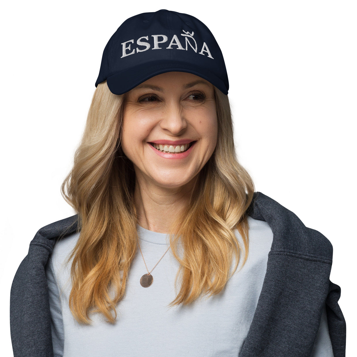 Gorra 