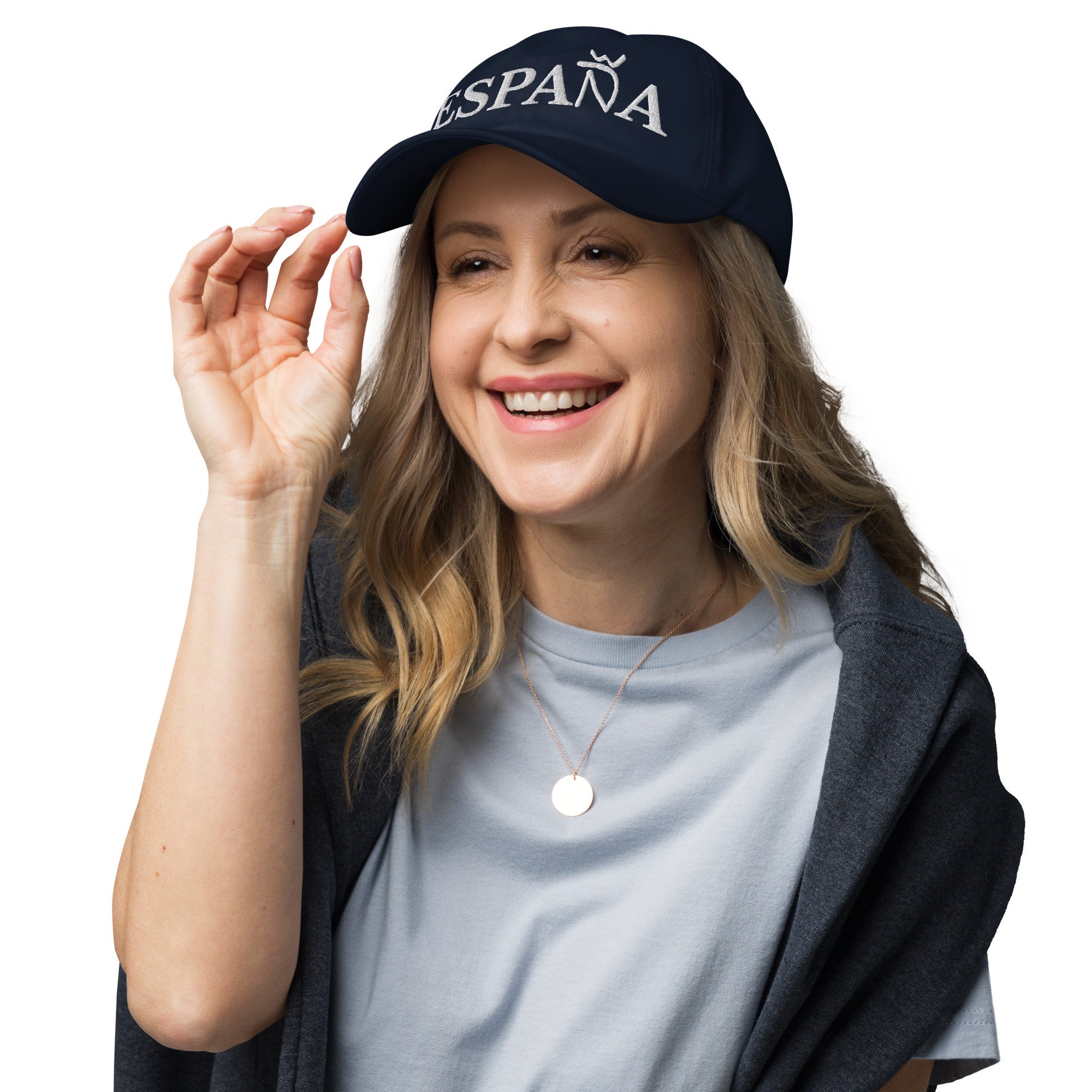 Gorra 