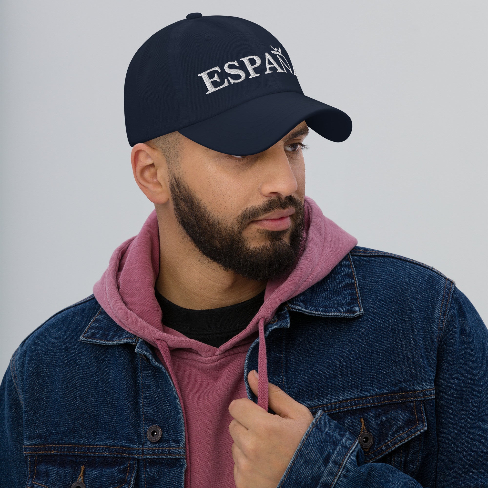 Gorra 