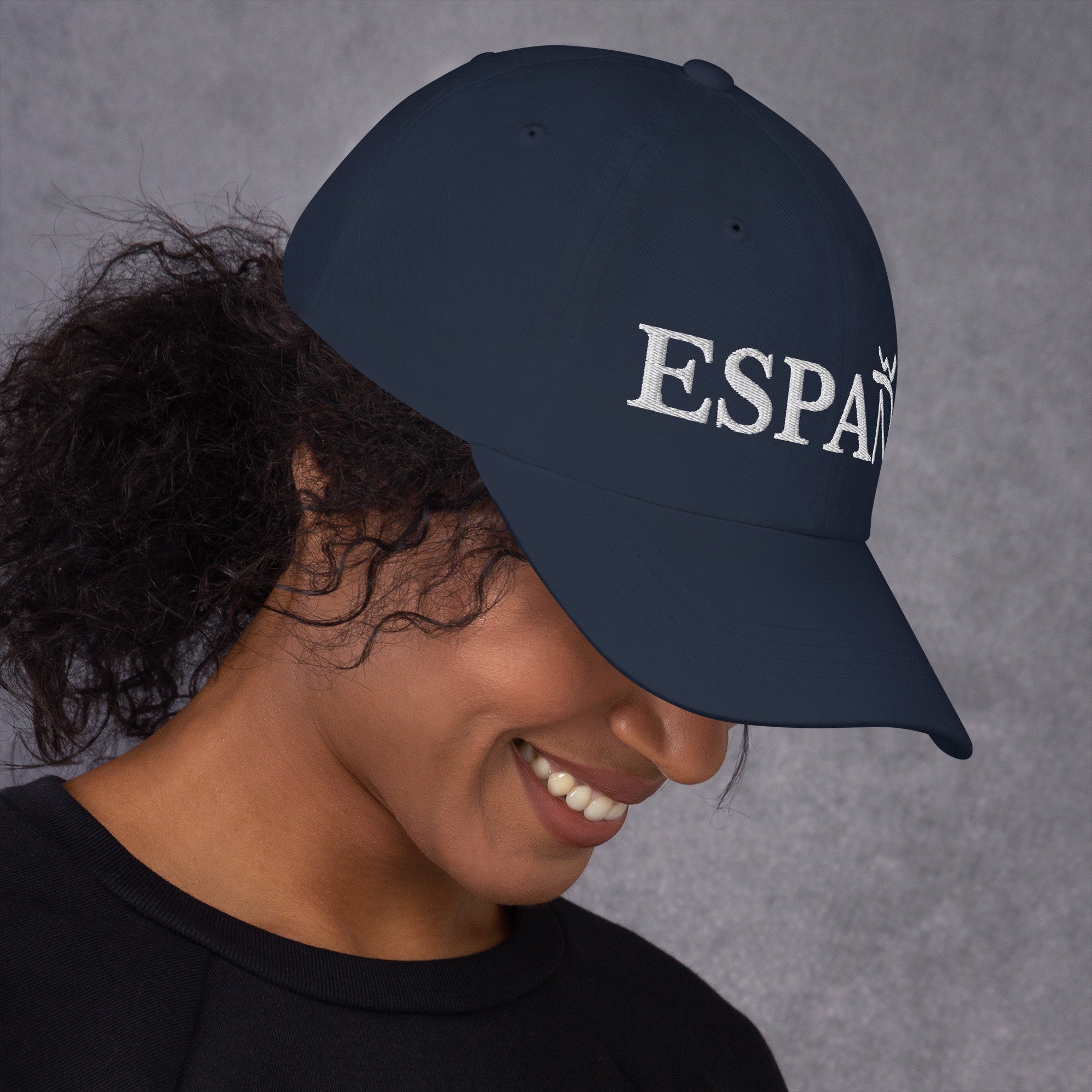Gorra 