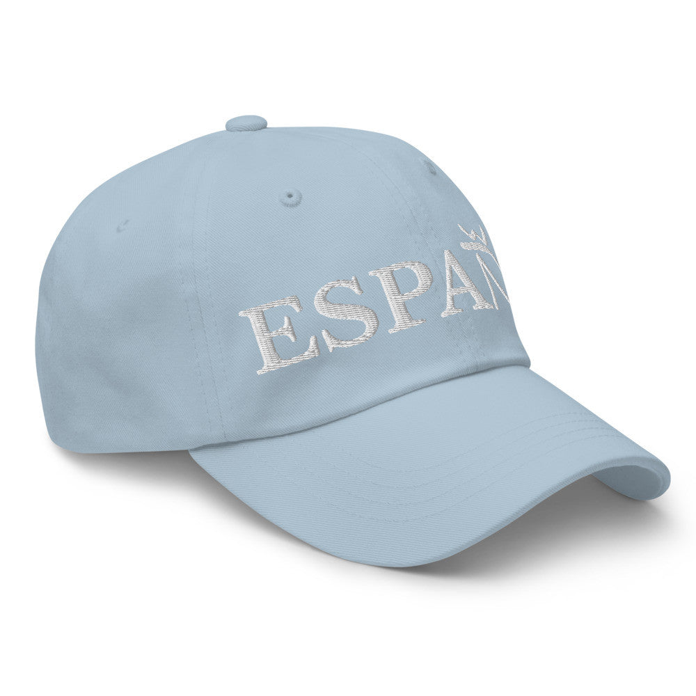 Gorra 
