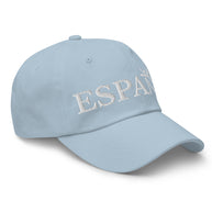 Gorra 