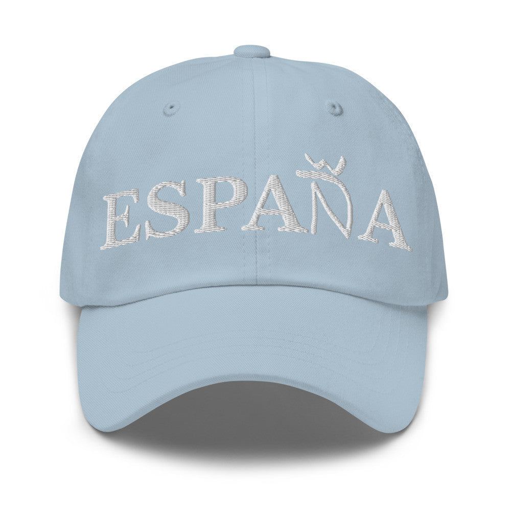 Gorra 