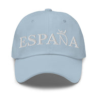 Gorra 