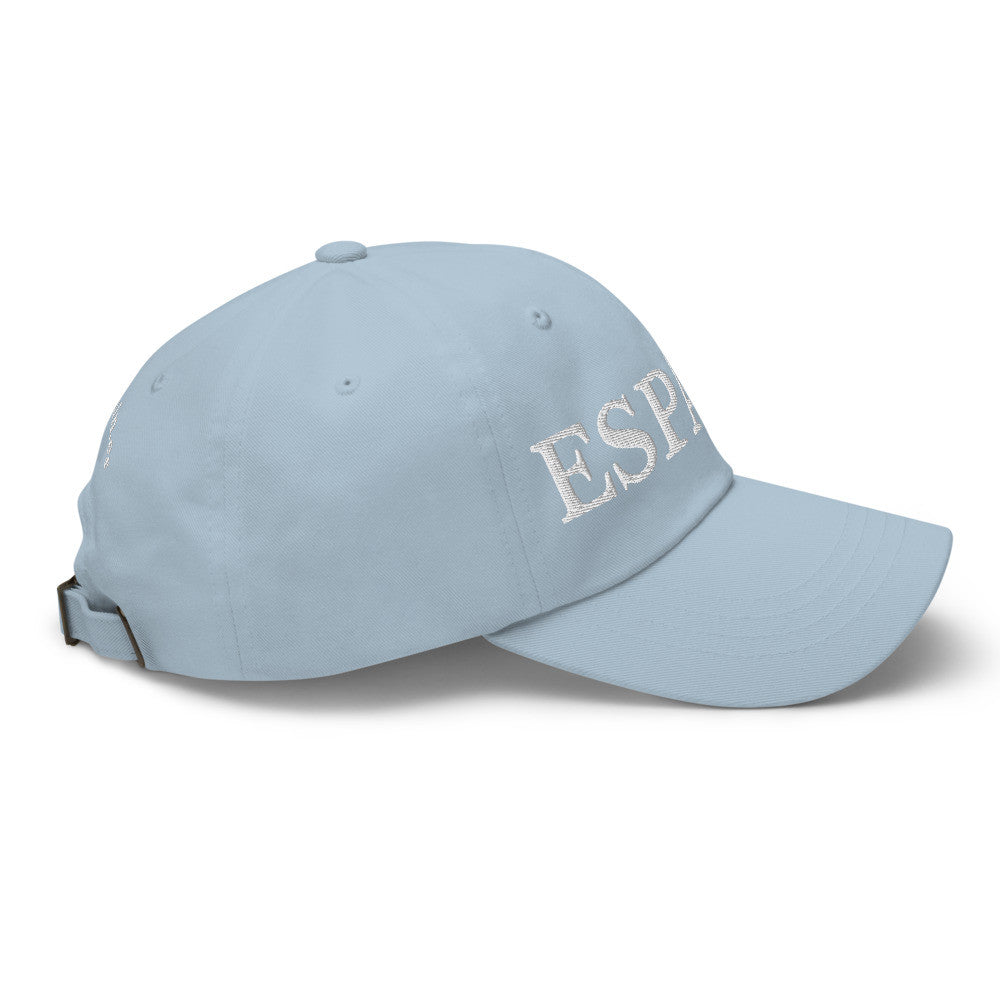 Gorra 