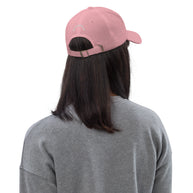Gorra 