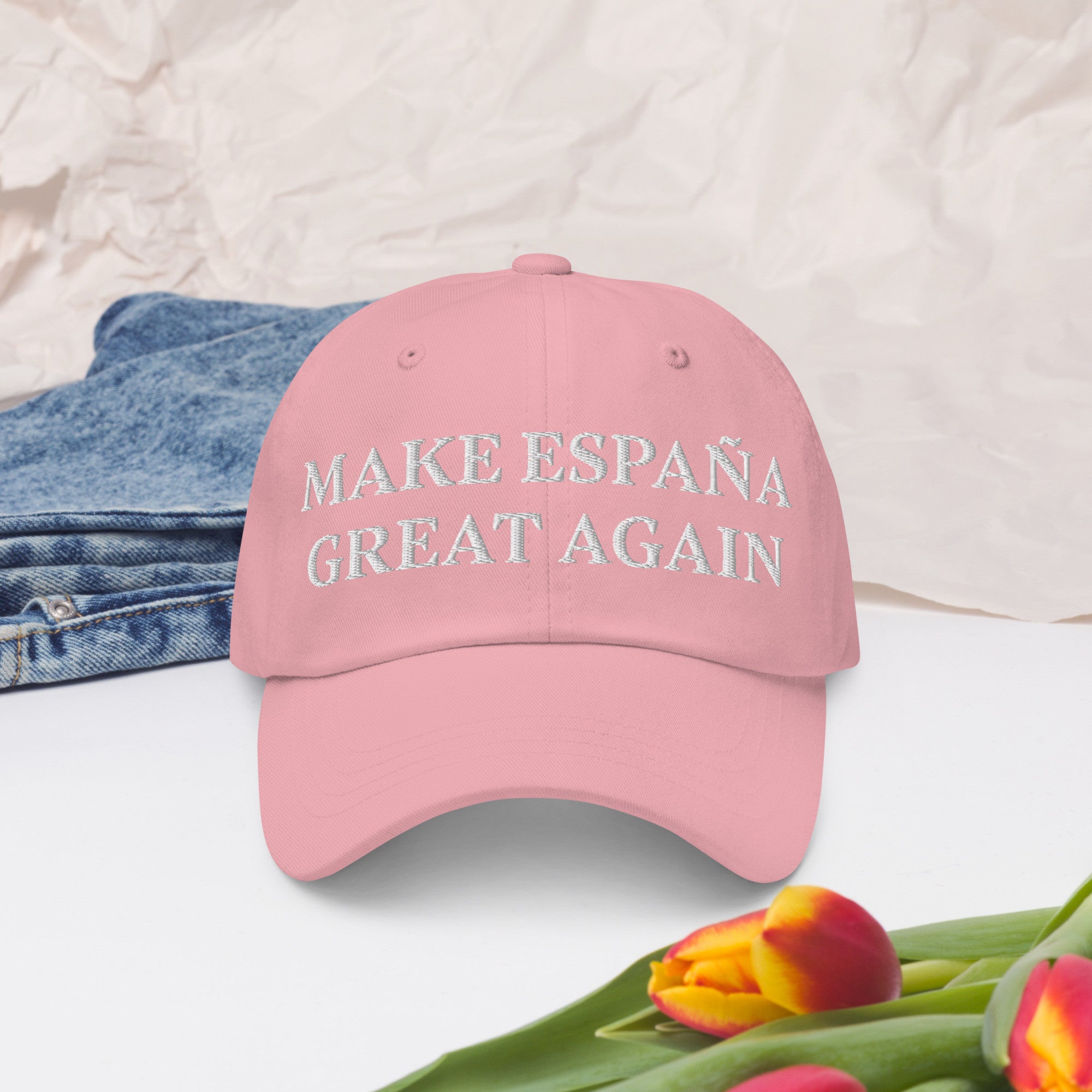Gorra 