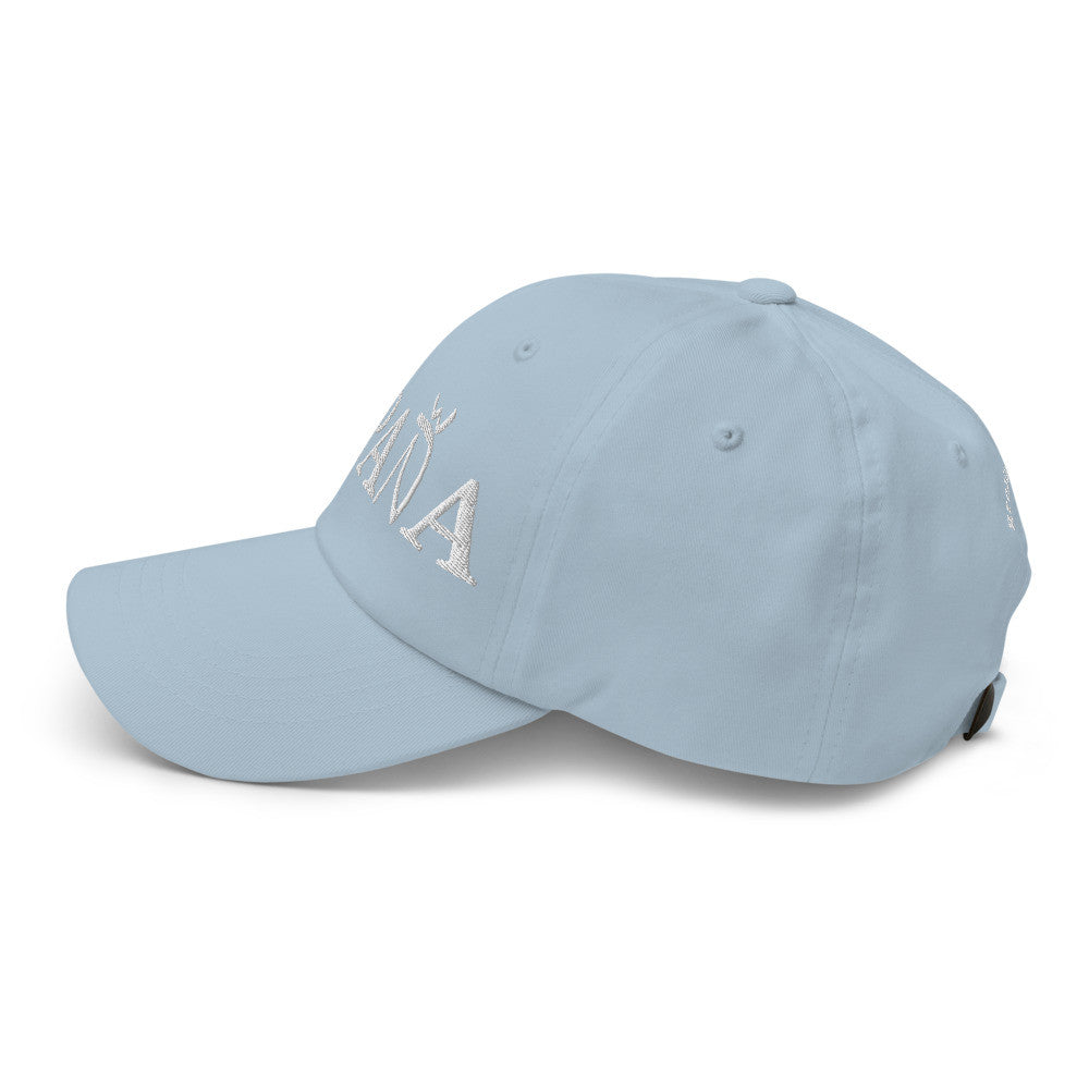 Gorra 