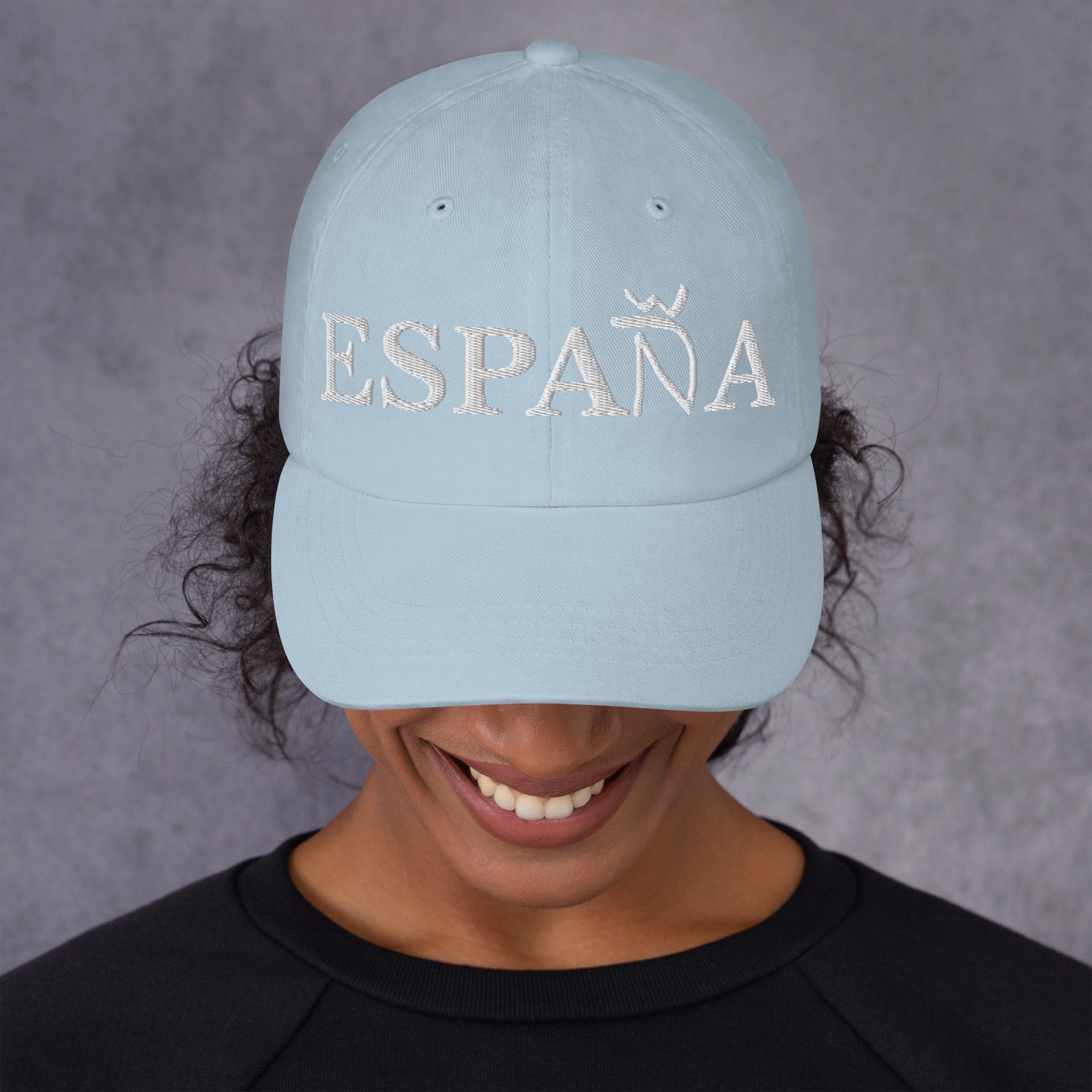 Gorra 