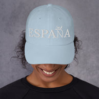 Gorra 