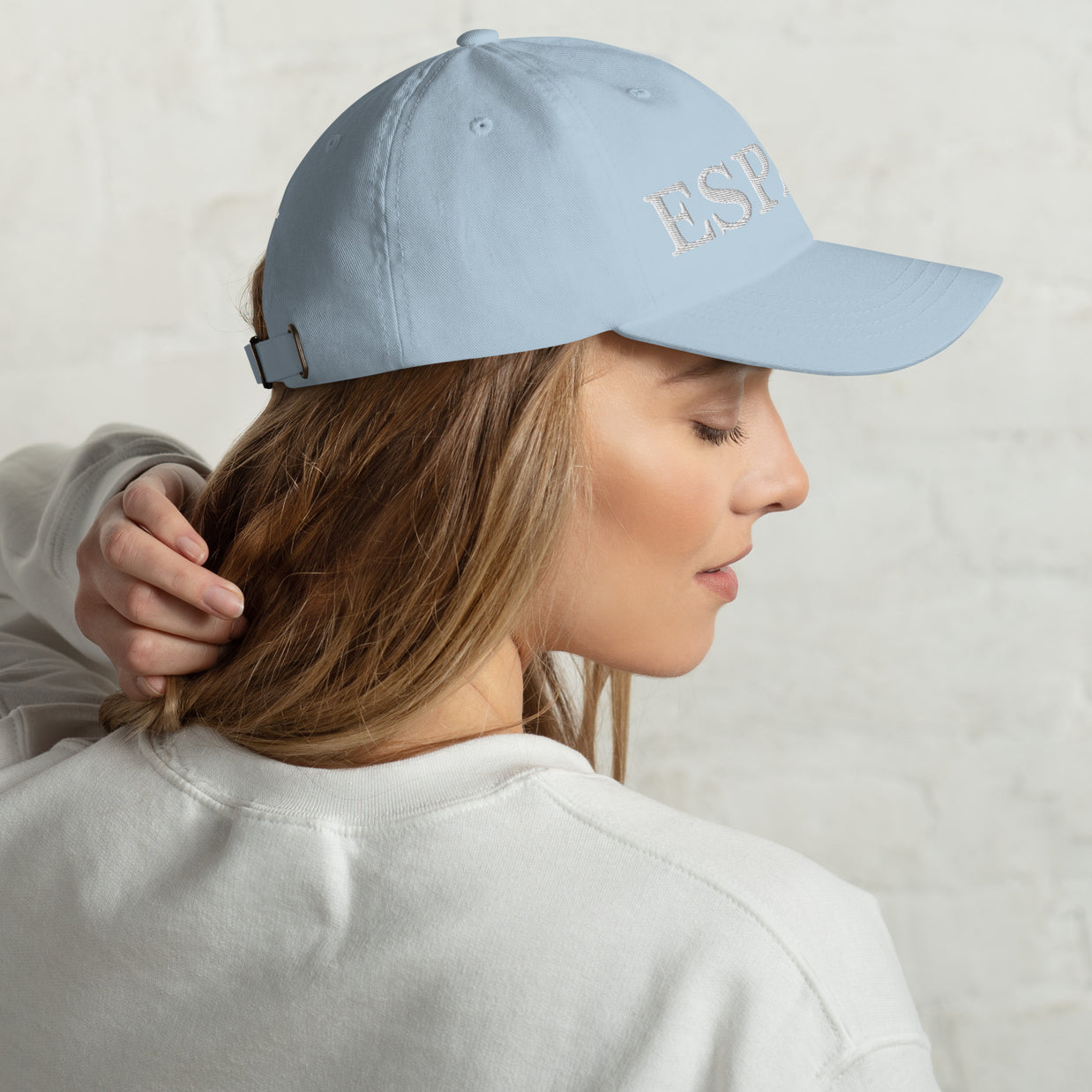 Gorra 