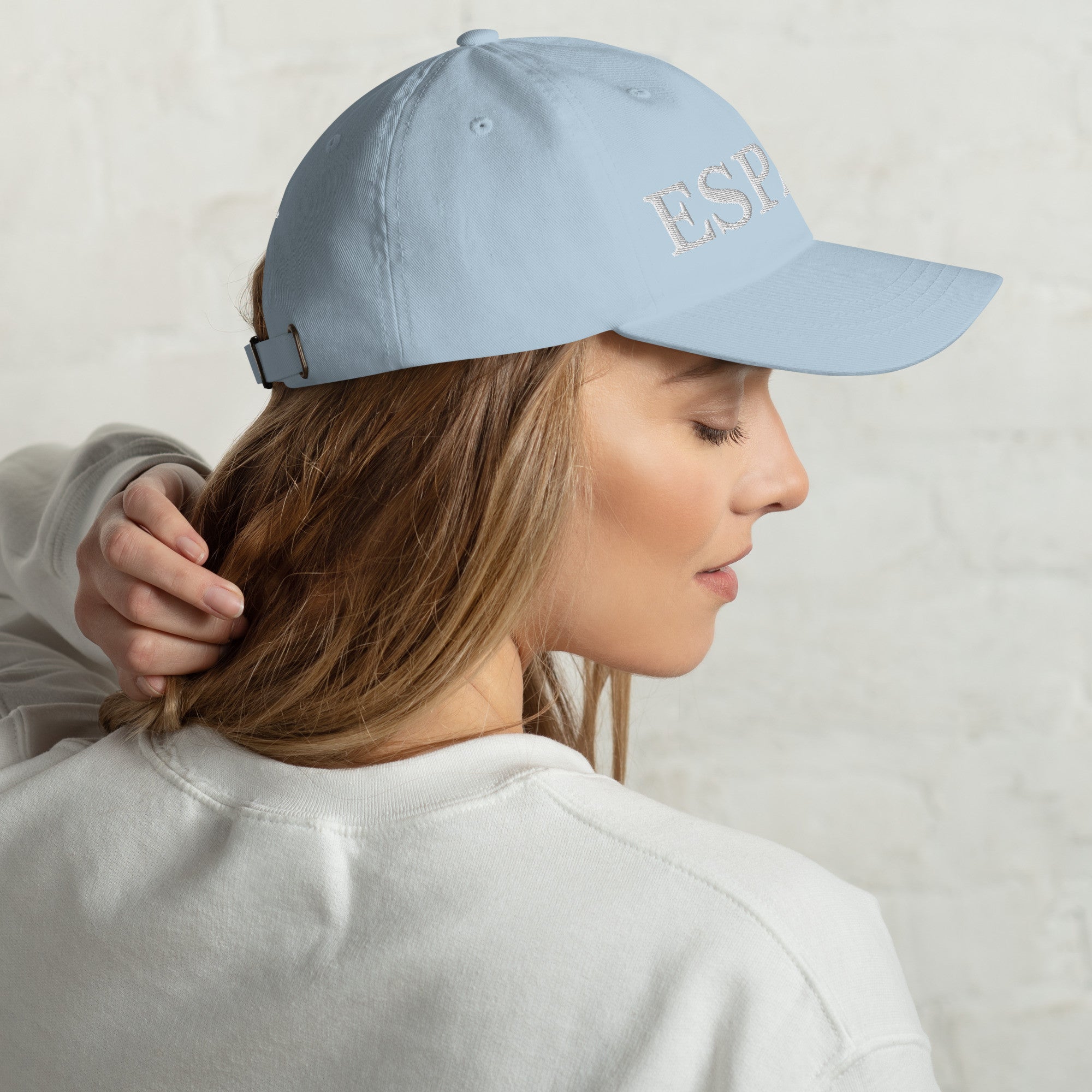 Gorra 