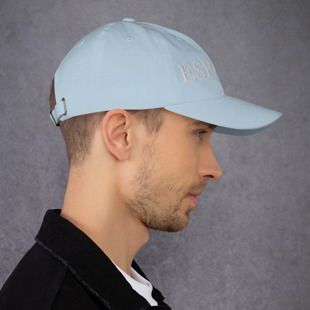 Gorra 