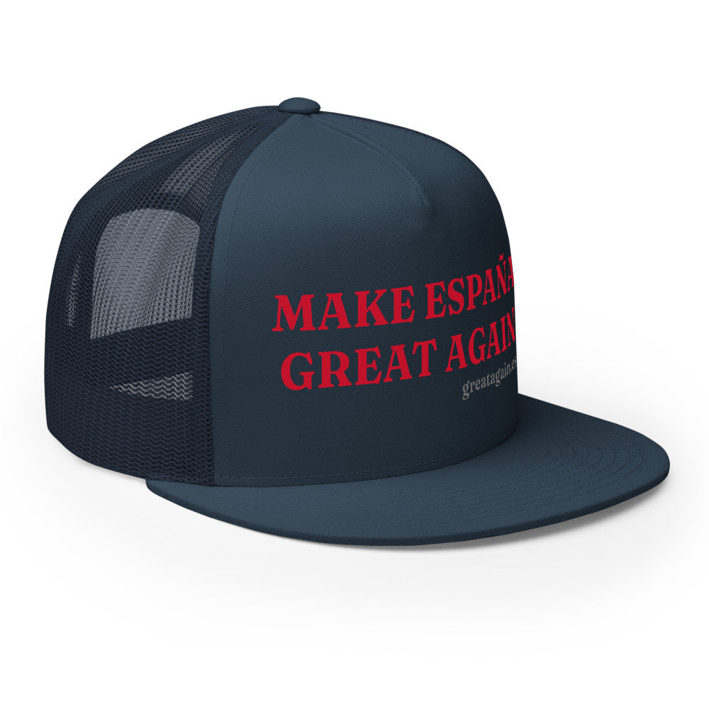 Gorra 