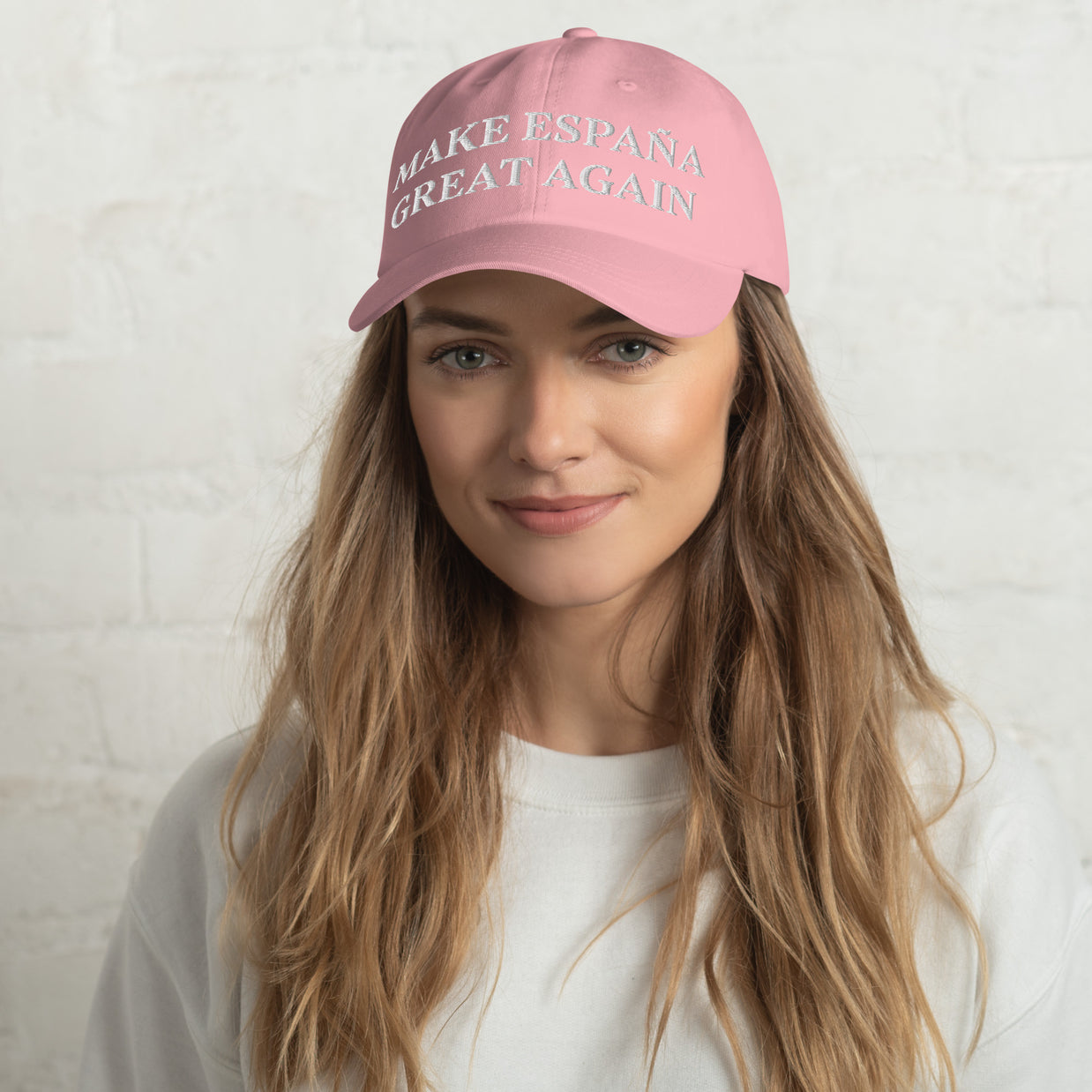 Gorra 