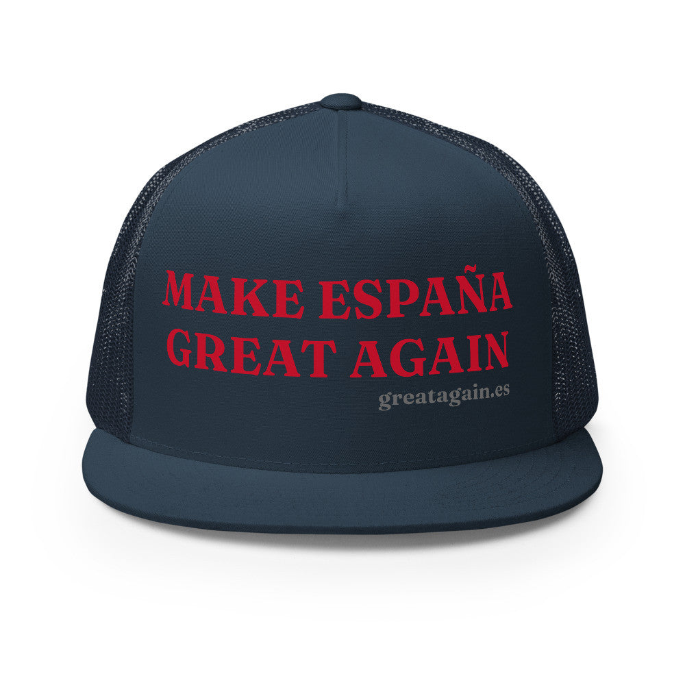 Gorra 