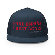 Gorra 