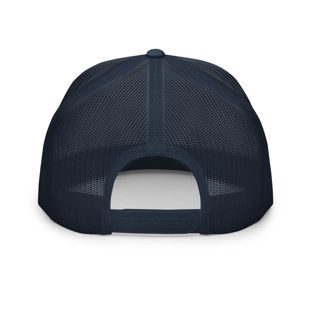 Gorra 