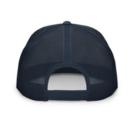 Gorra 