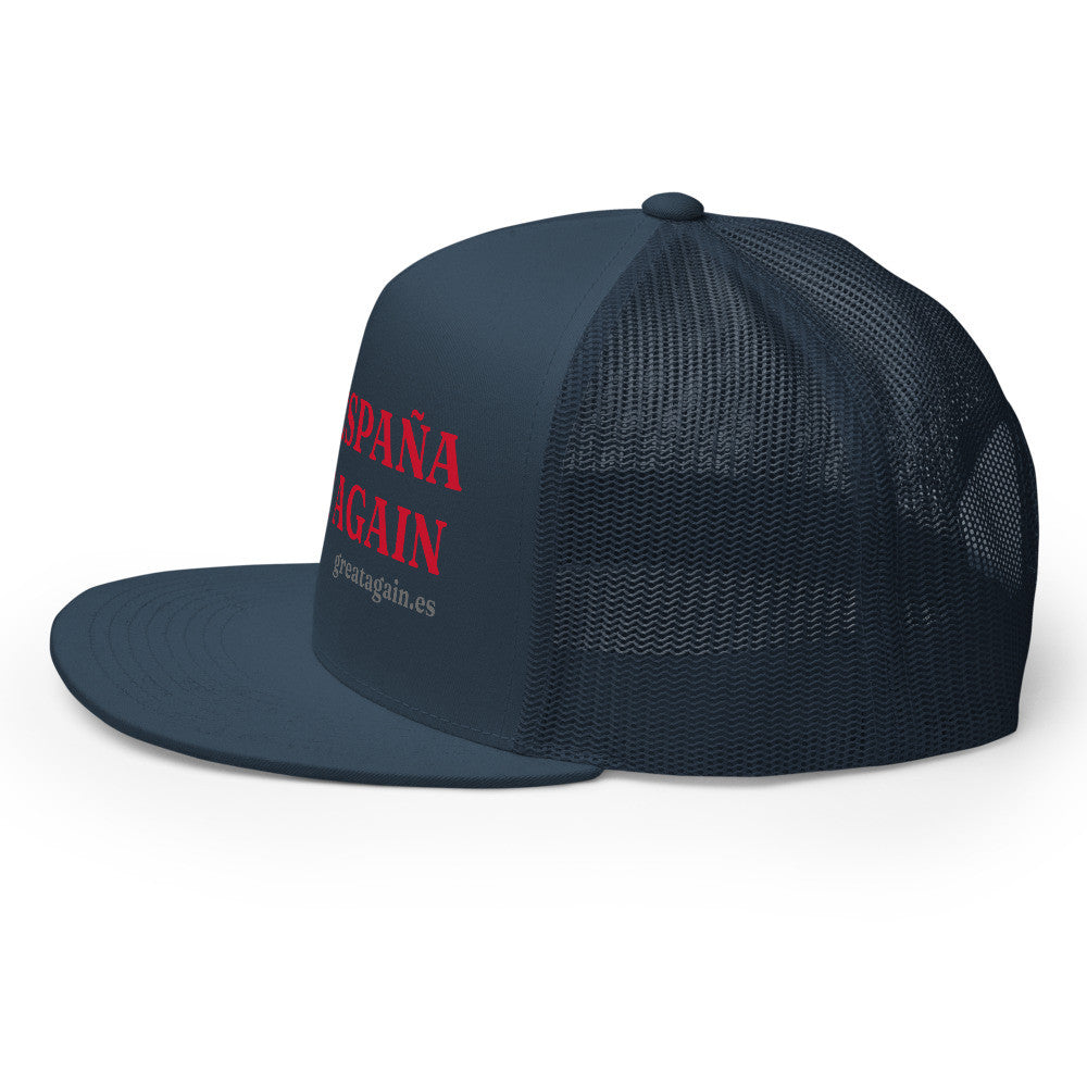 Gorra 