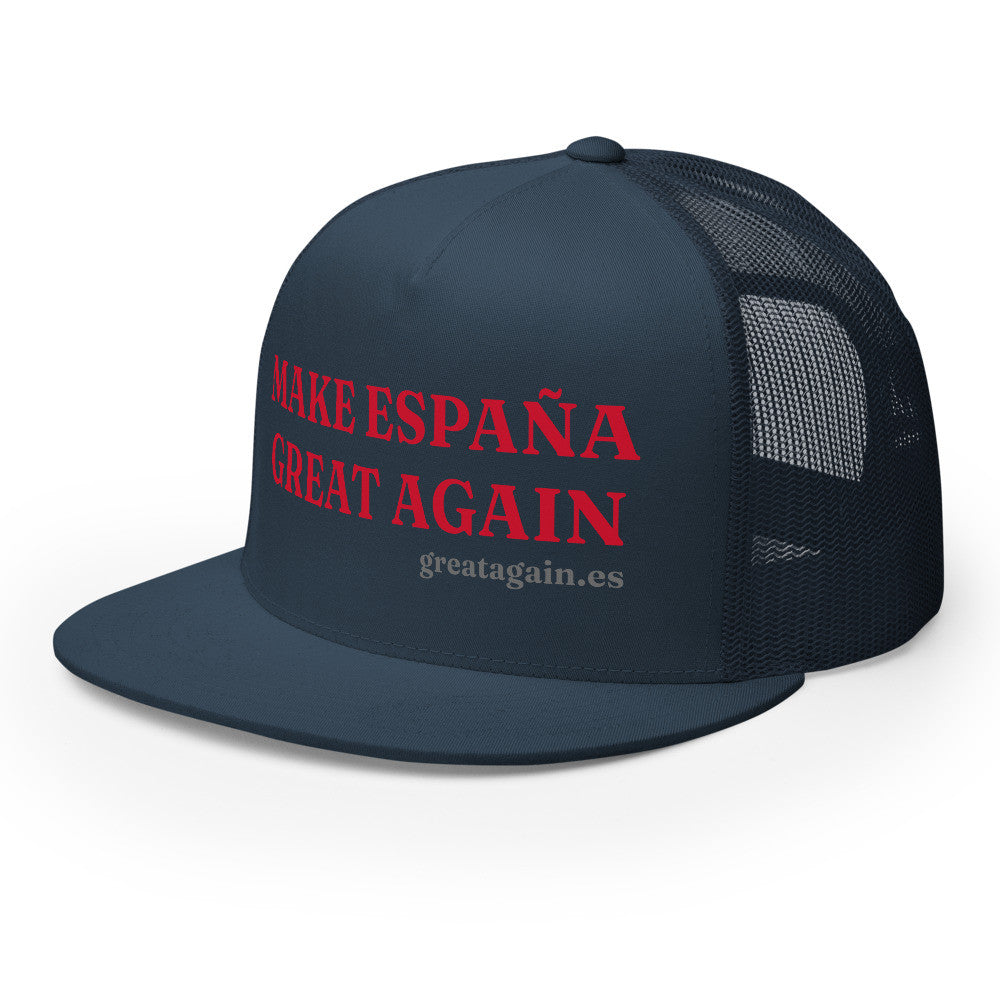 Gorra 