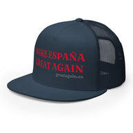 Gorra 