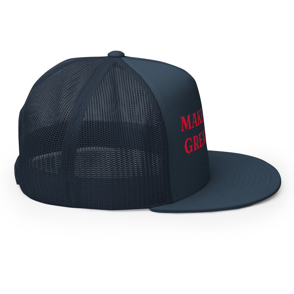 Gorra 