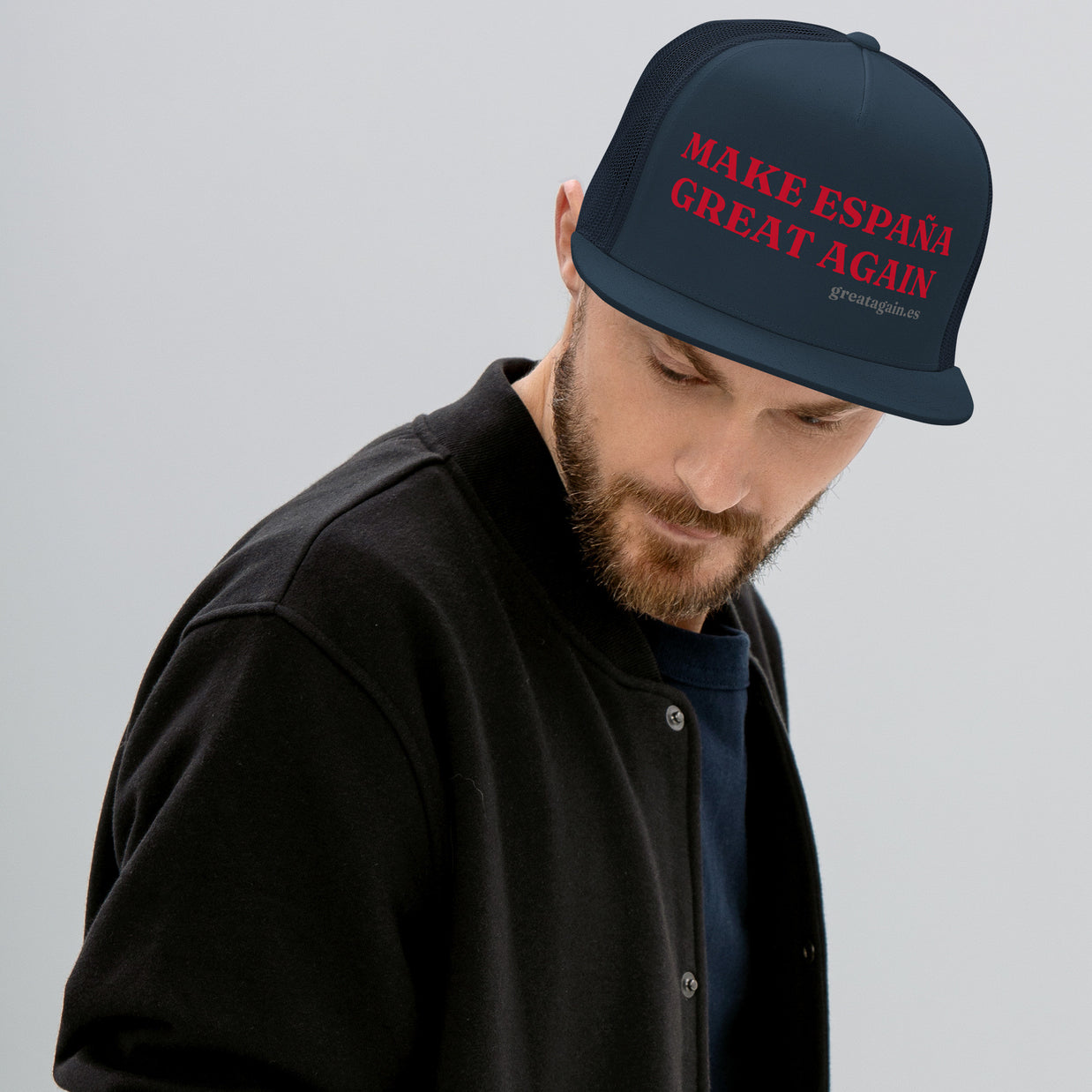 Gorra 