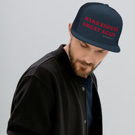 Gorra 