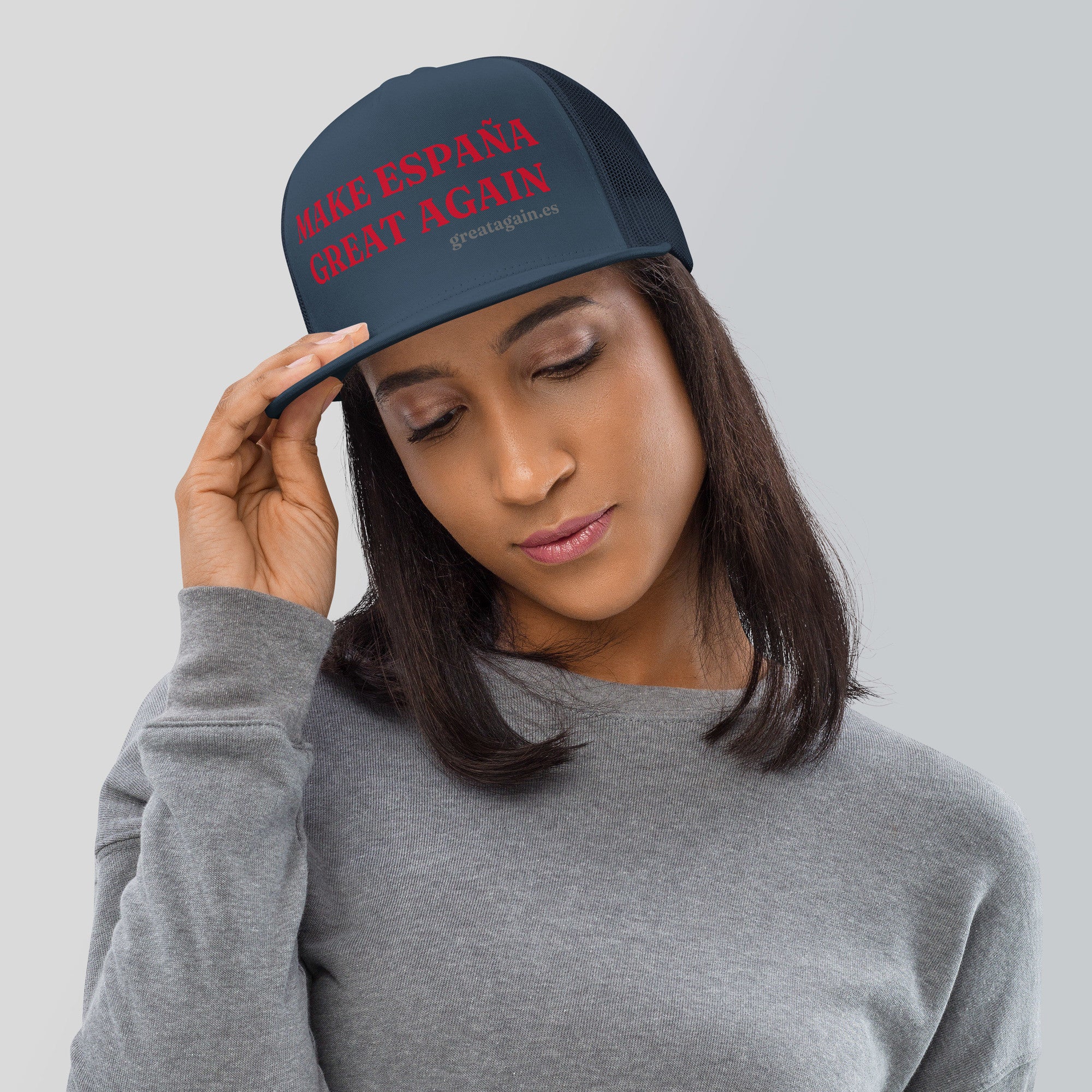 Gorra 