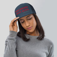Gorra 