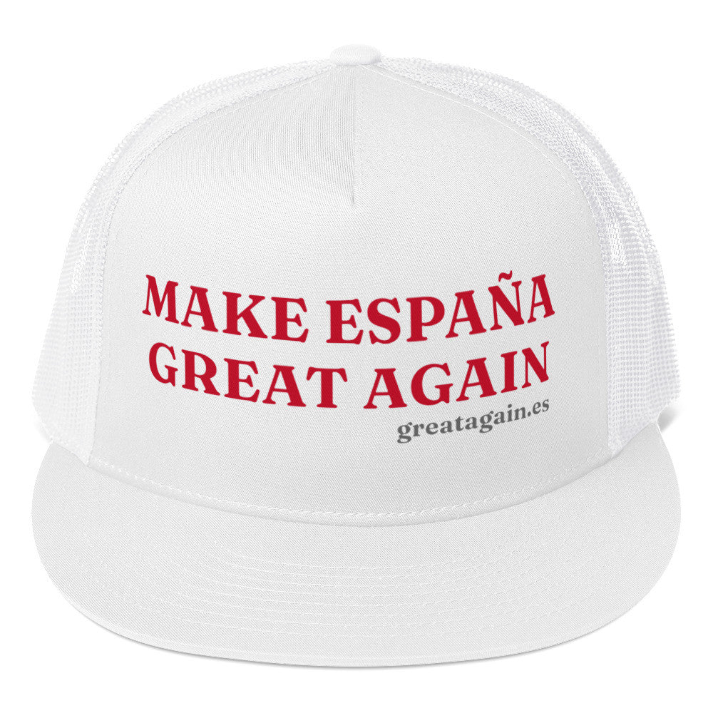 Gorra 