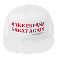 Gorra 