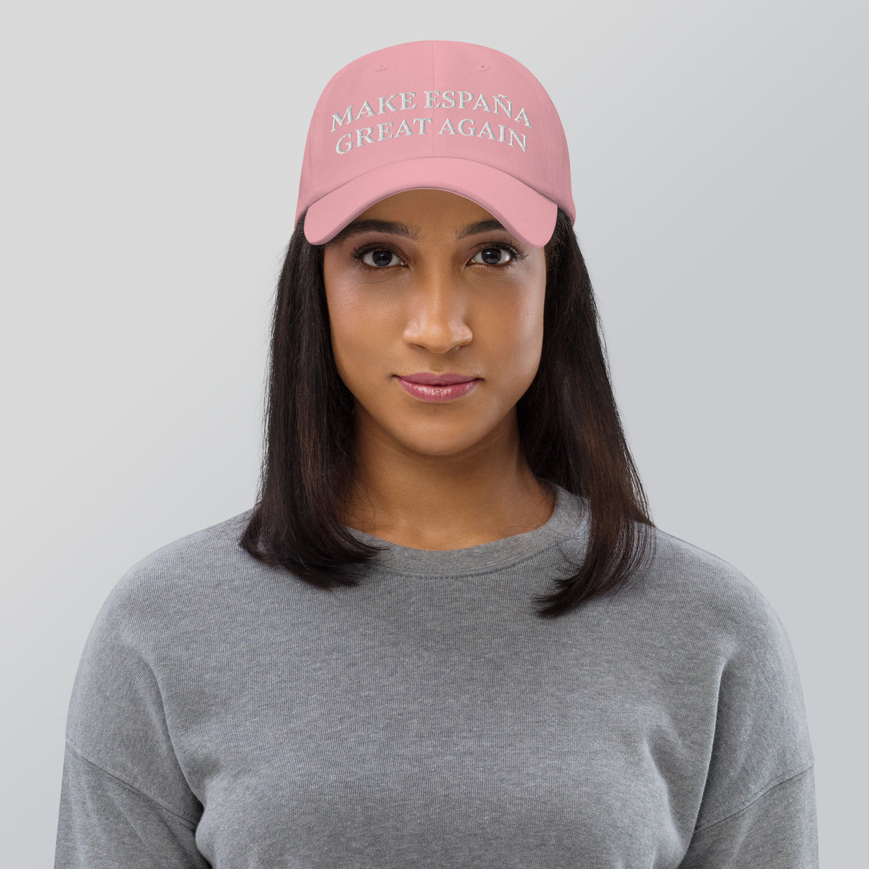 Gorra 