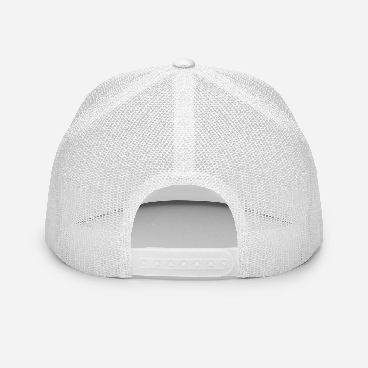 Gorra 
