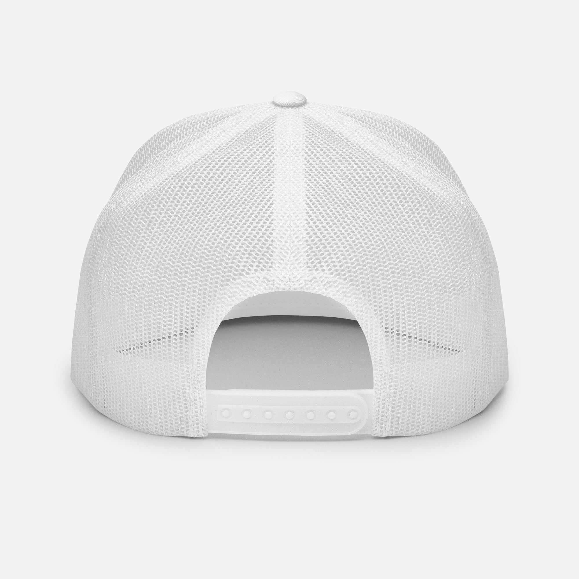 Gorra 