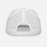 Gorra 